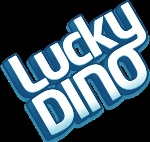 LuckyDino Casino