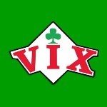 Vix Casino.com