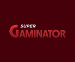 Casino SuperGaminator